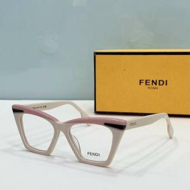 Picture of Fendi Optical Glasses _SKUfw49754379fw